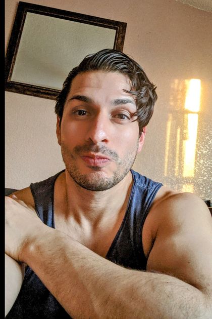 upliftu OnlyFans picture