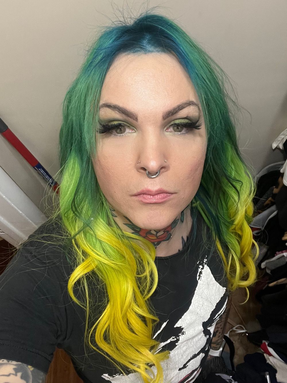 zeenajade OnlyFans profile picture