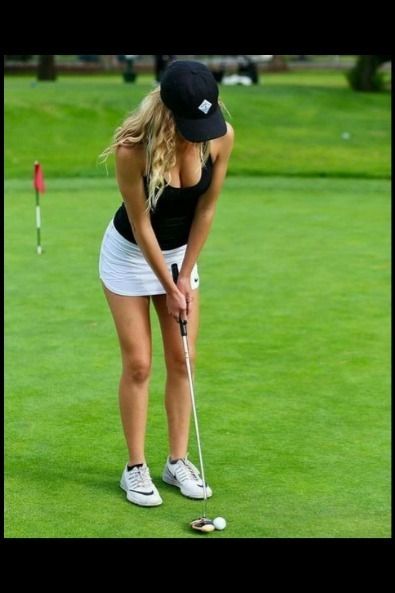 birdie_putt_lexi OnlyFans picture