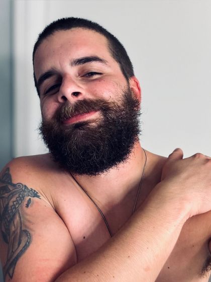 throbrock OnlyFans picture