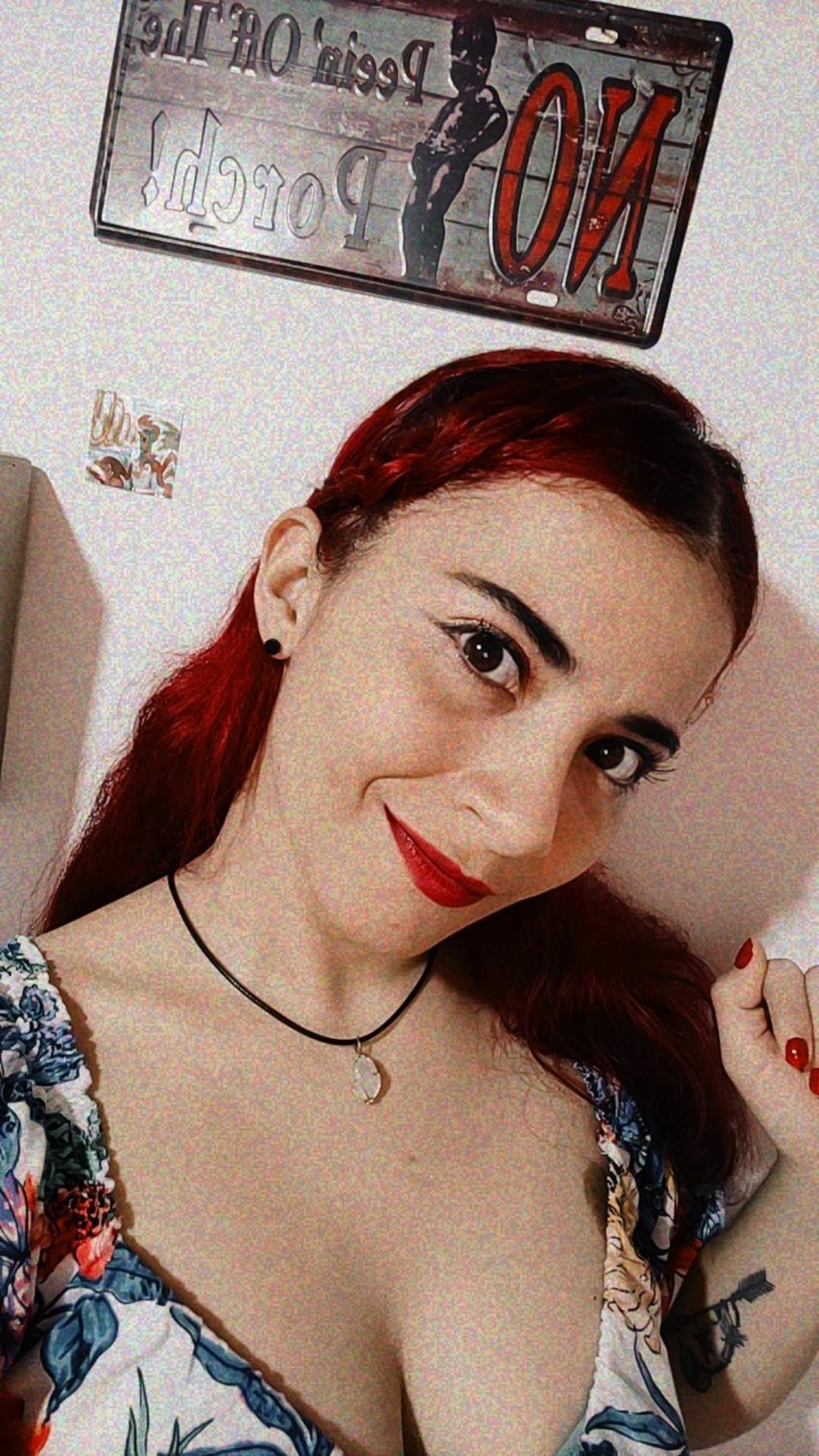 lauturner OnlyFans profile picture