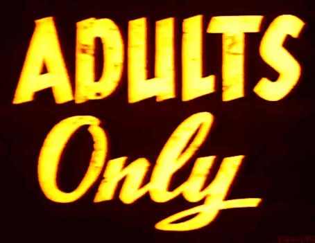 kamion OnlyFans profile picture