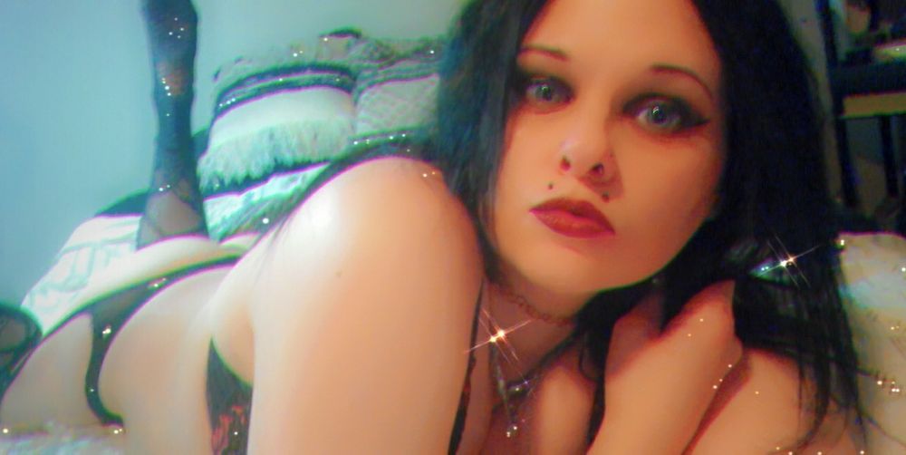 red_rockabilly OnlyFans profile picture
