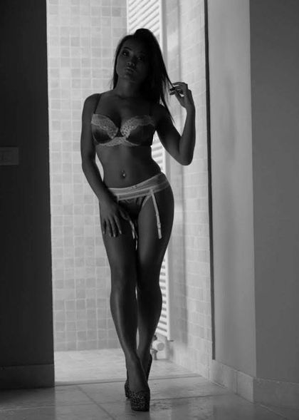 u66796267 OnlyFans picture