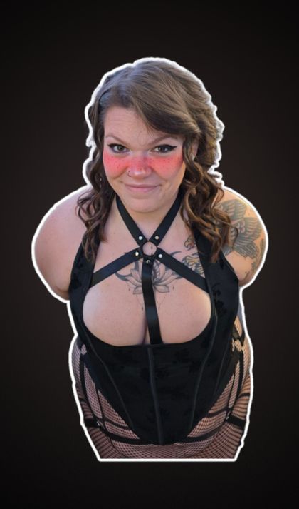 cutenchubby69 OnlyFans picture