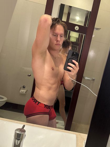 trey_xxx OnlyFans picture