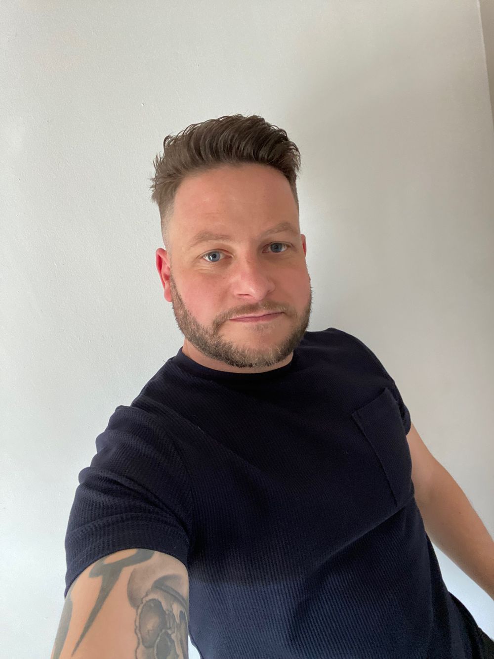ykydadbod OnlyFans profile picture