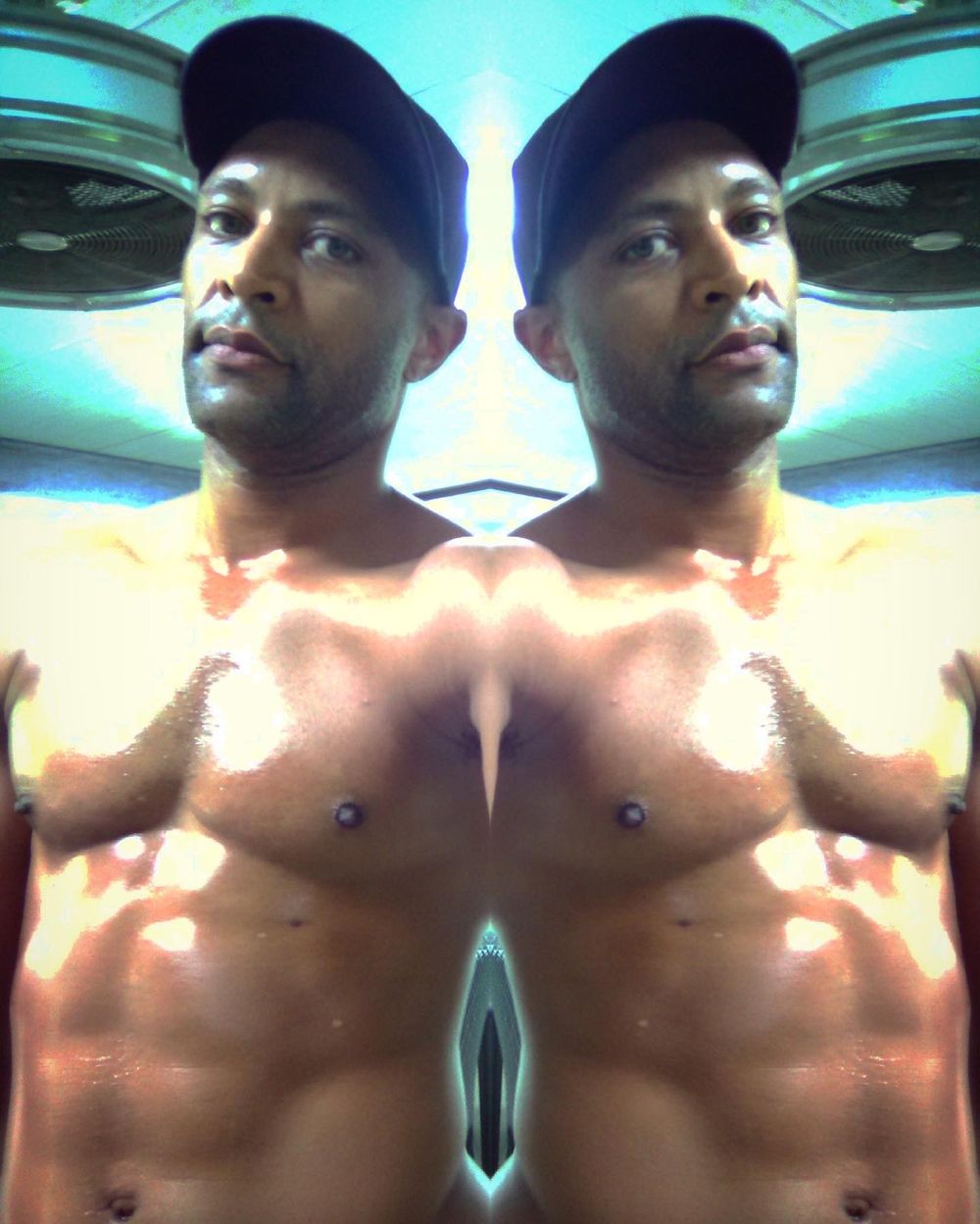 skylerrocks OnlyFans profile picture