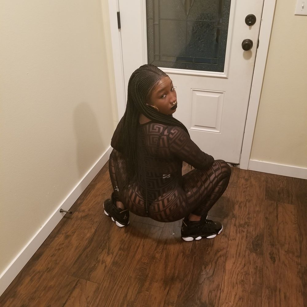 lasouljagul OnlyFans profile picture