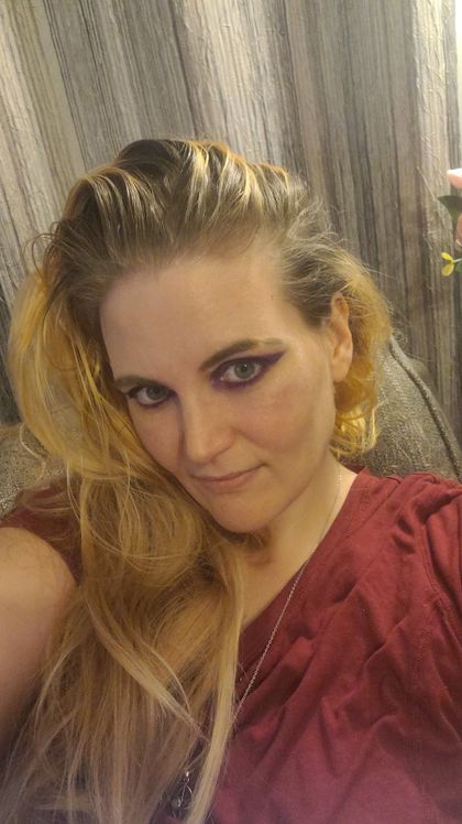 biblondiexxx OnlyFans picture