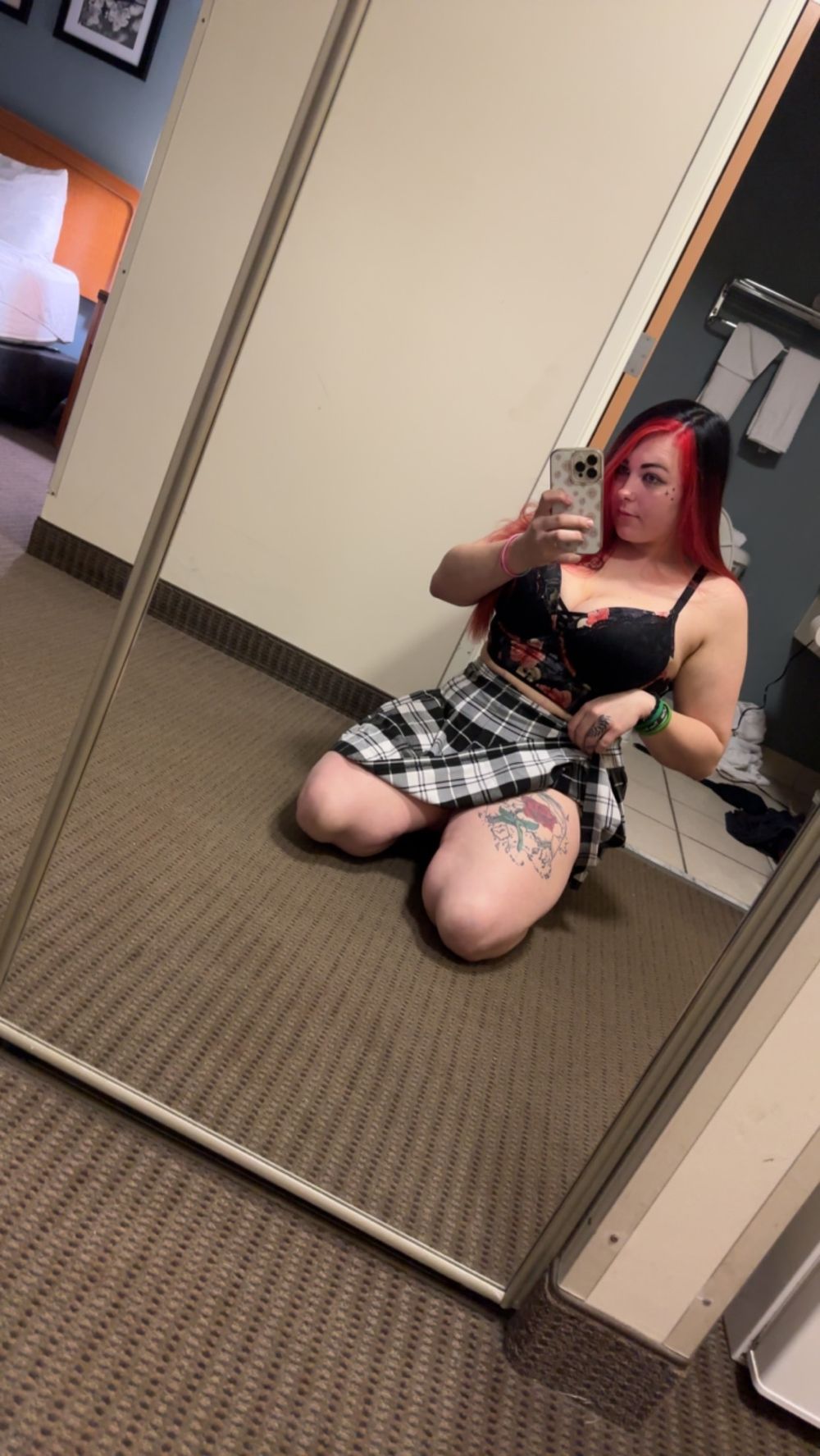 autummnlove OnlyFans profile picture