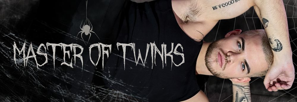 masterontwinks OnlyFans profile picture