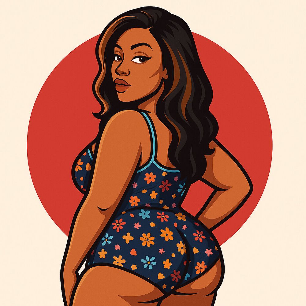 nicolelovve OnlyFans profile picture
