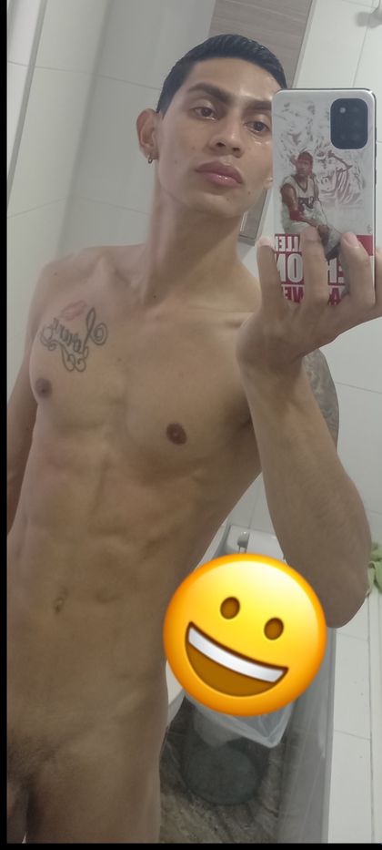 steven_m20 OnlyFans picture