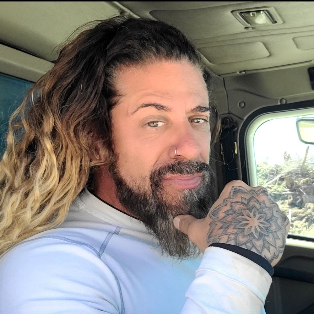 jamiefalzone OnlyFans profile picture