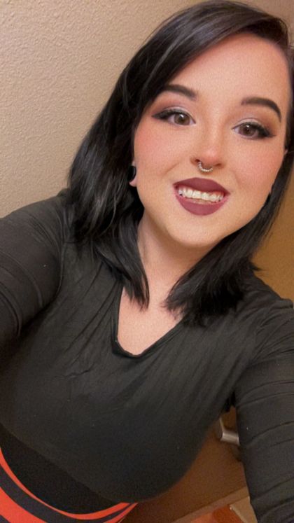 coffeecrazee420 OnlyFans picture