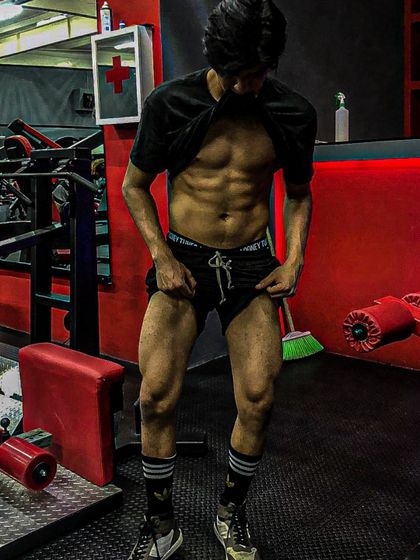 yardany OnlyFans picture