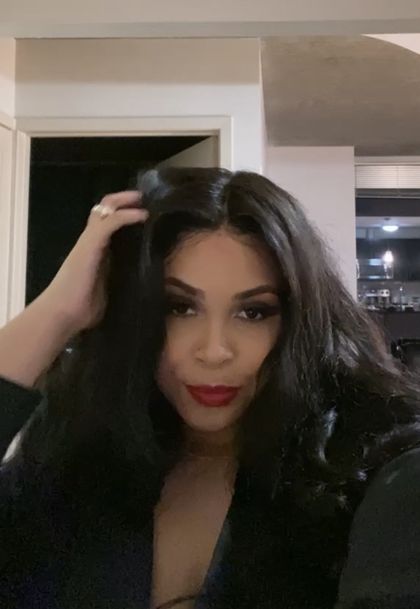 doubleedoseefree OnlyFans picture