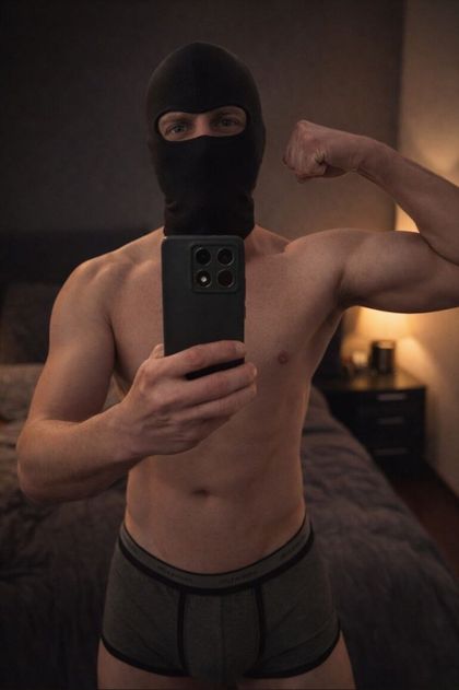 tiaguitoboyxxx OnlyFans picture