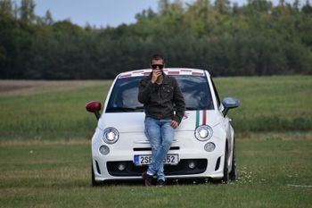 Jakub Franěk