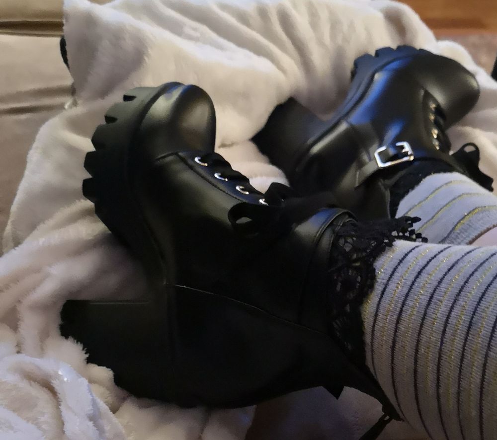 misslalita OnlyFans profile picture