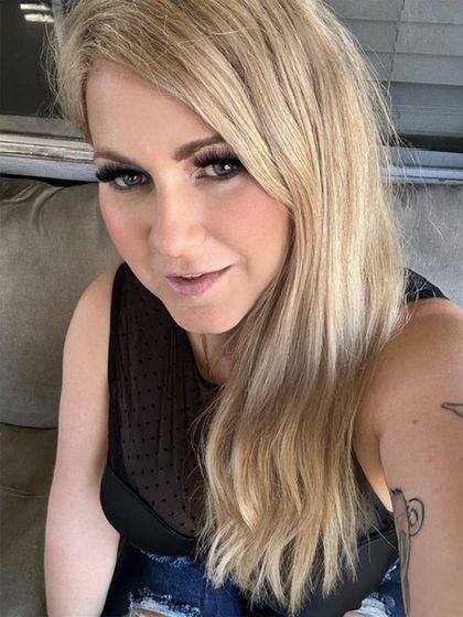 municacooleyvip OnlyFans picture