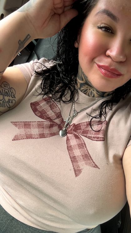 u120771413 OnlyFans picture