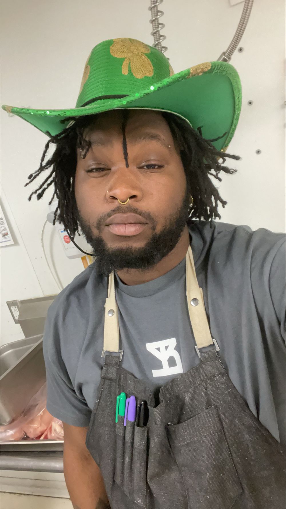 luck_yjay OnlyFans profile picture