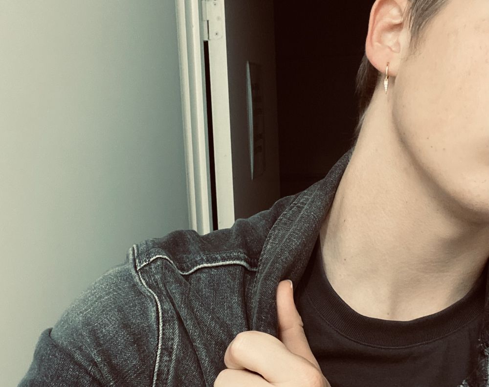 justin_mayer OnlyFans profile picture