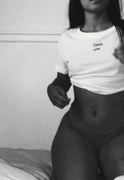 sairyf OnlyFans picture