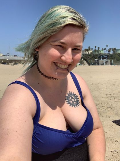 nekoelena OnlyFans picture