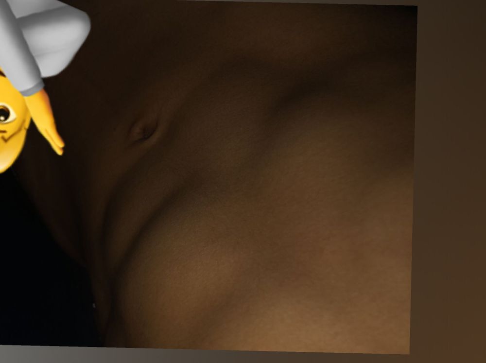 beingamenace OnlyFans profile picture