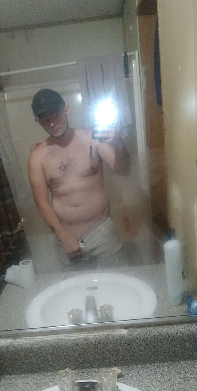 undesirable96 OnlyFans profile picture