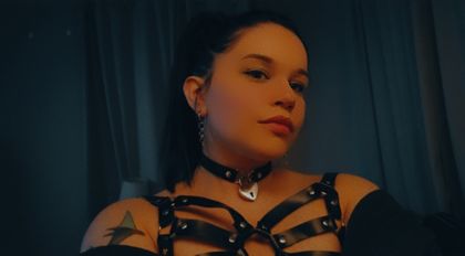 nativecunt OnlyFans picture