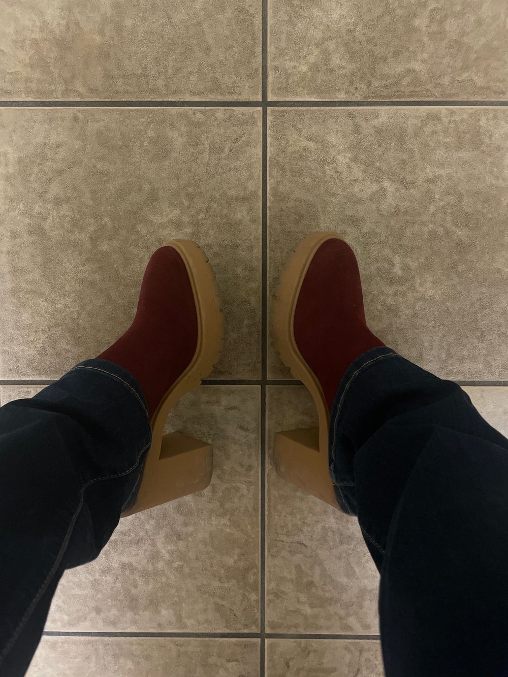 fancyfantasyfeetforyou OnlyFans profile picture