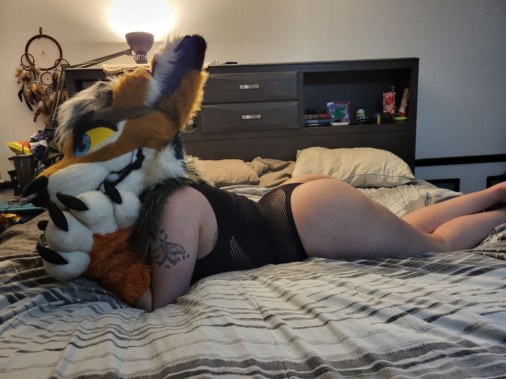 raydabean OnlyFans profile picture