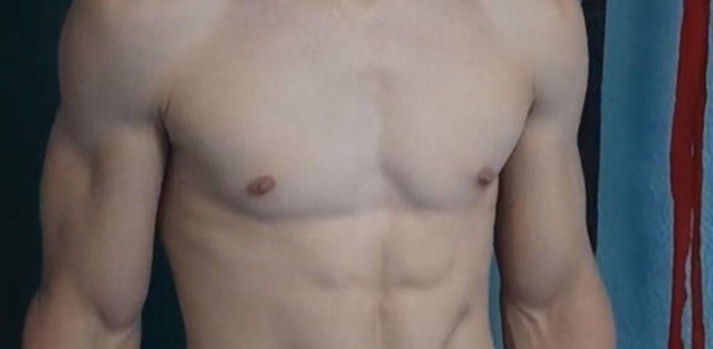 enwascarado1999 OnlyFans profile picture