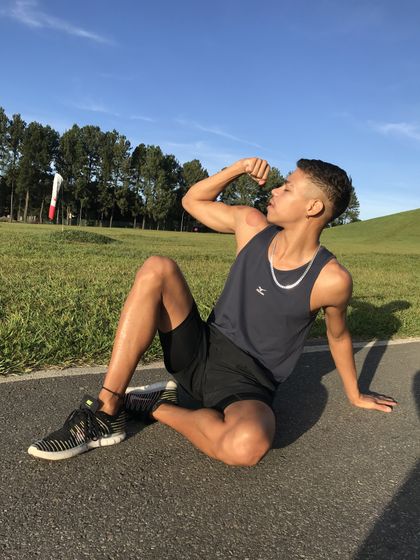 luccoos OnlyFans picture