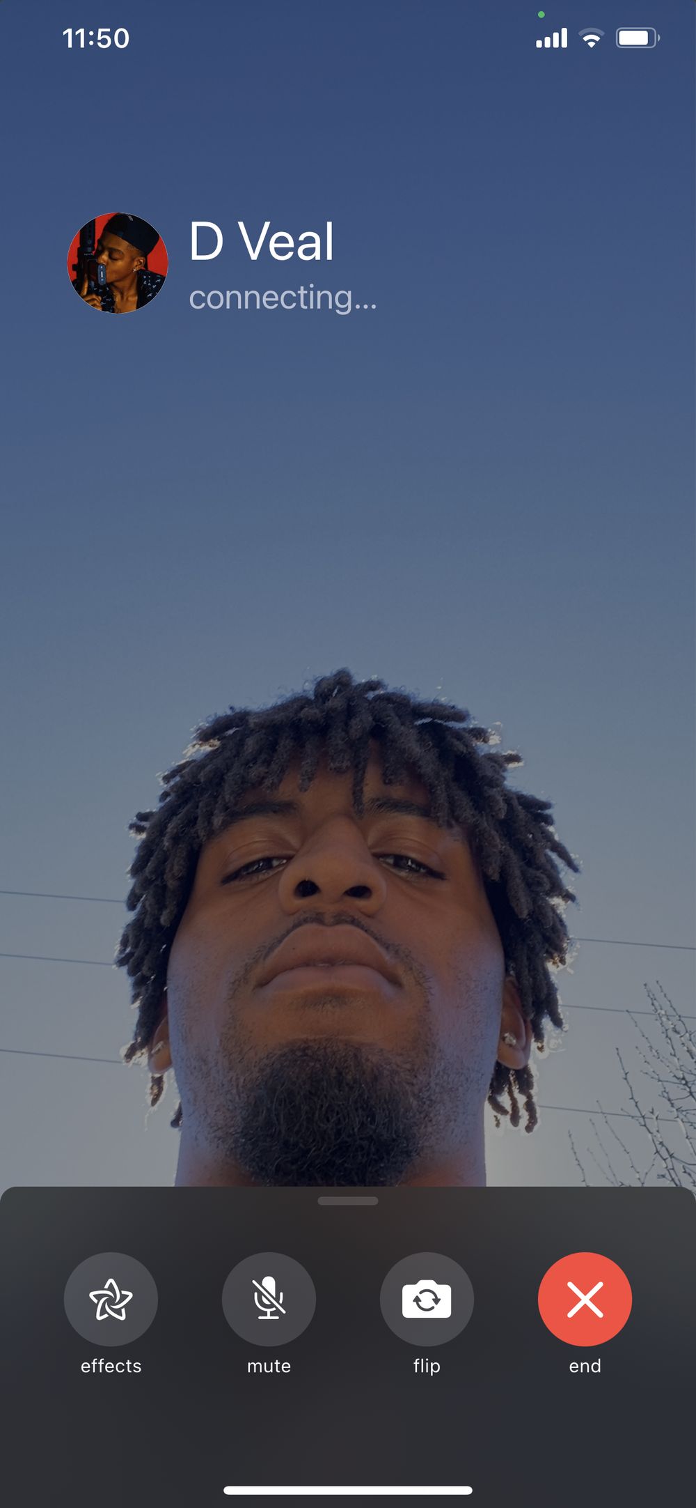 u73153688 OnlyFans profile picture