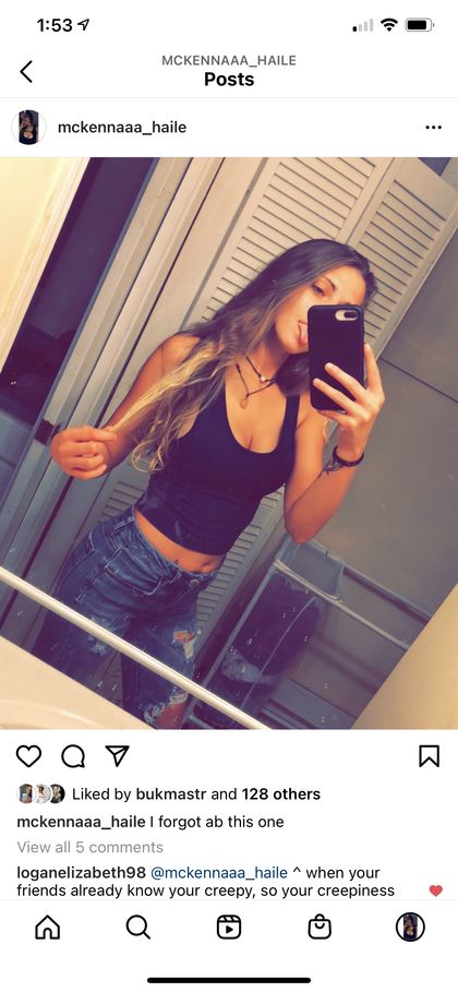 tooturnttucker OnlyFans picture