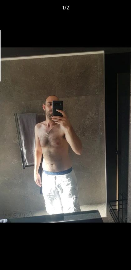 u185977434 OnlyFans picture