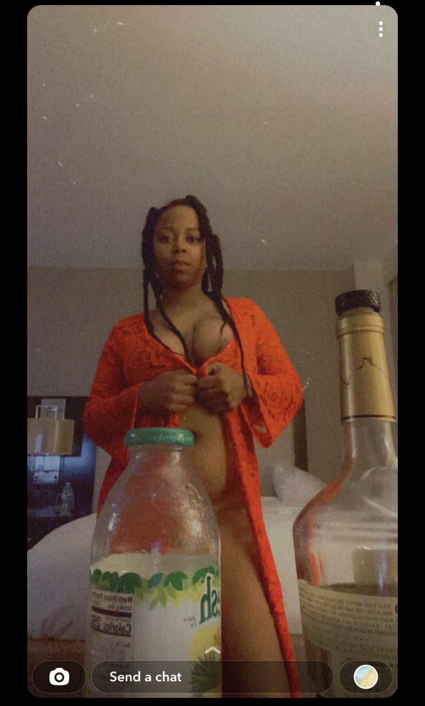 u54645512 OnlyFans profile picture