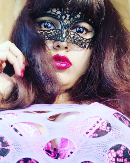 darkangel_ya OnlyFans picture