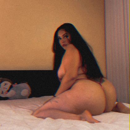 kuromimyers OnlyFans picture