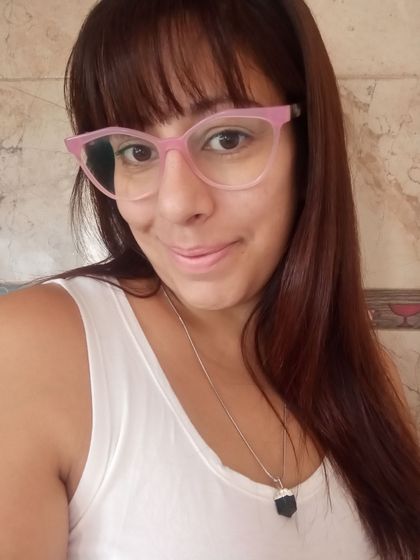 nati.sm OnlyFans picture