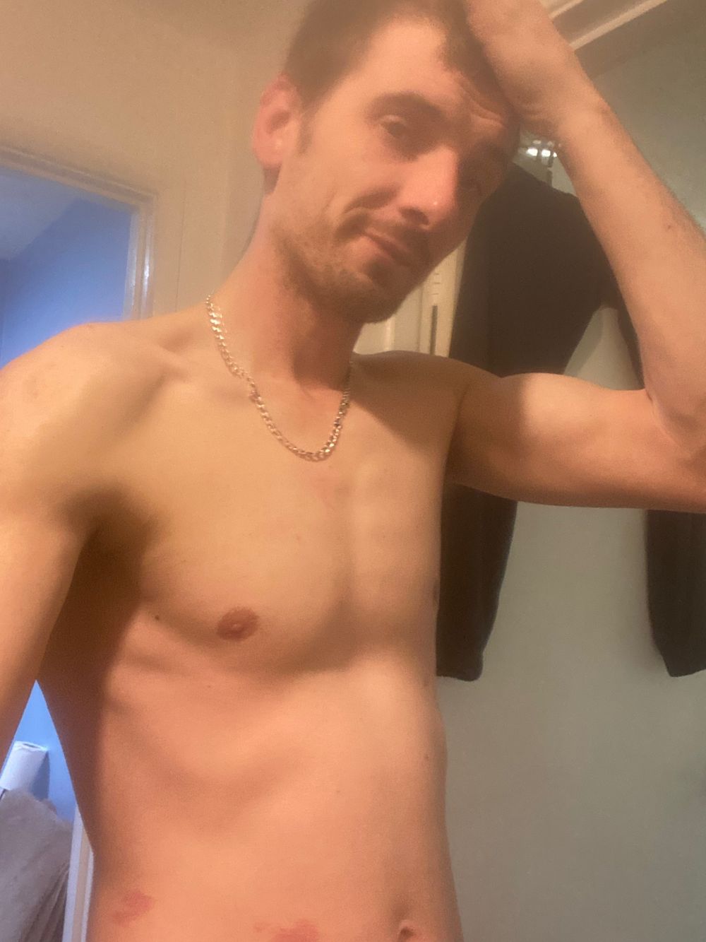 lukejzx OnlyFans profile picture