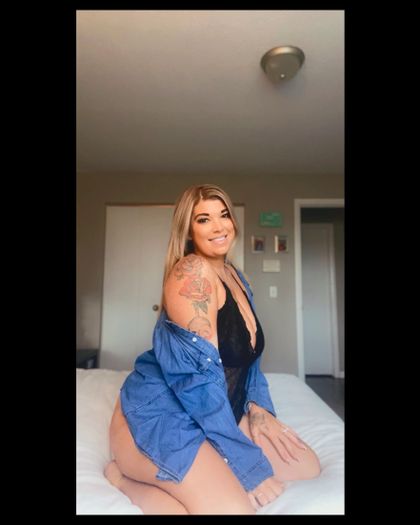 sassyybiitchh OnlyFans picture