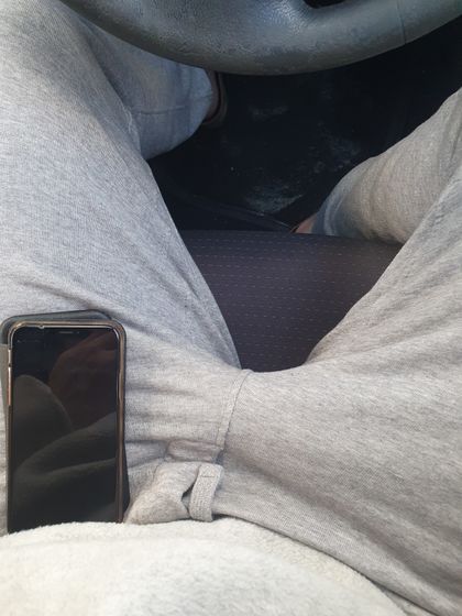 u163744636 OnlyFans picture