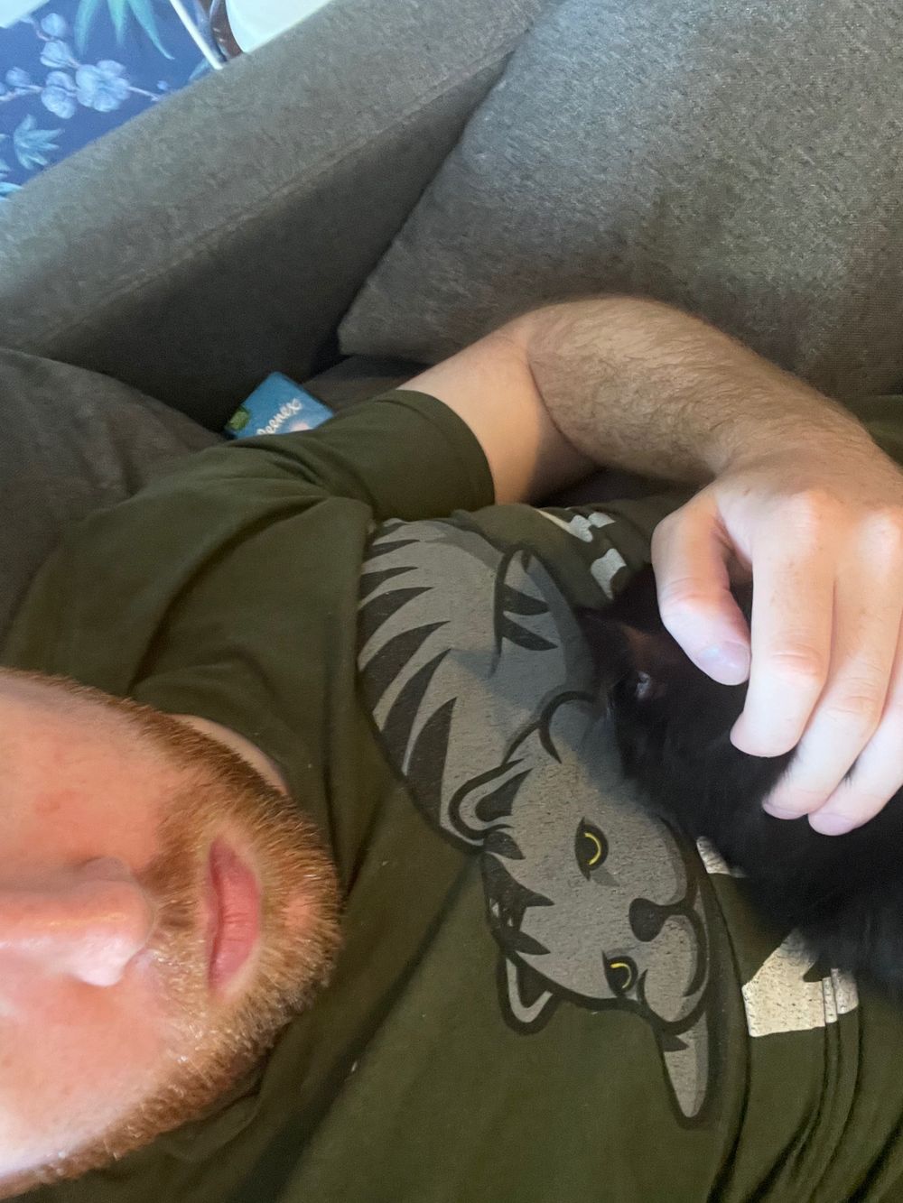 u102841341 OnlyFans profile picture