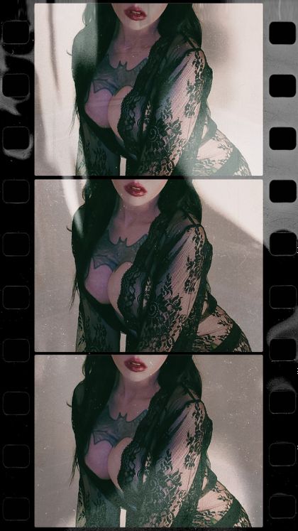 grimmdoll OnlyFans picture
